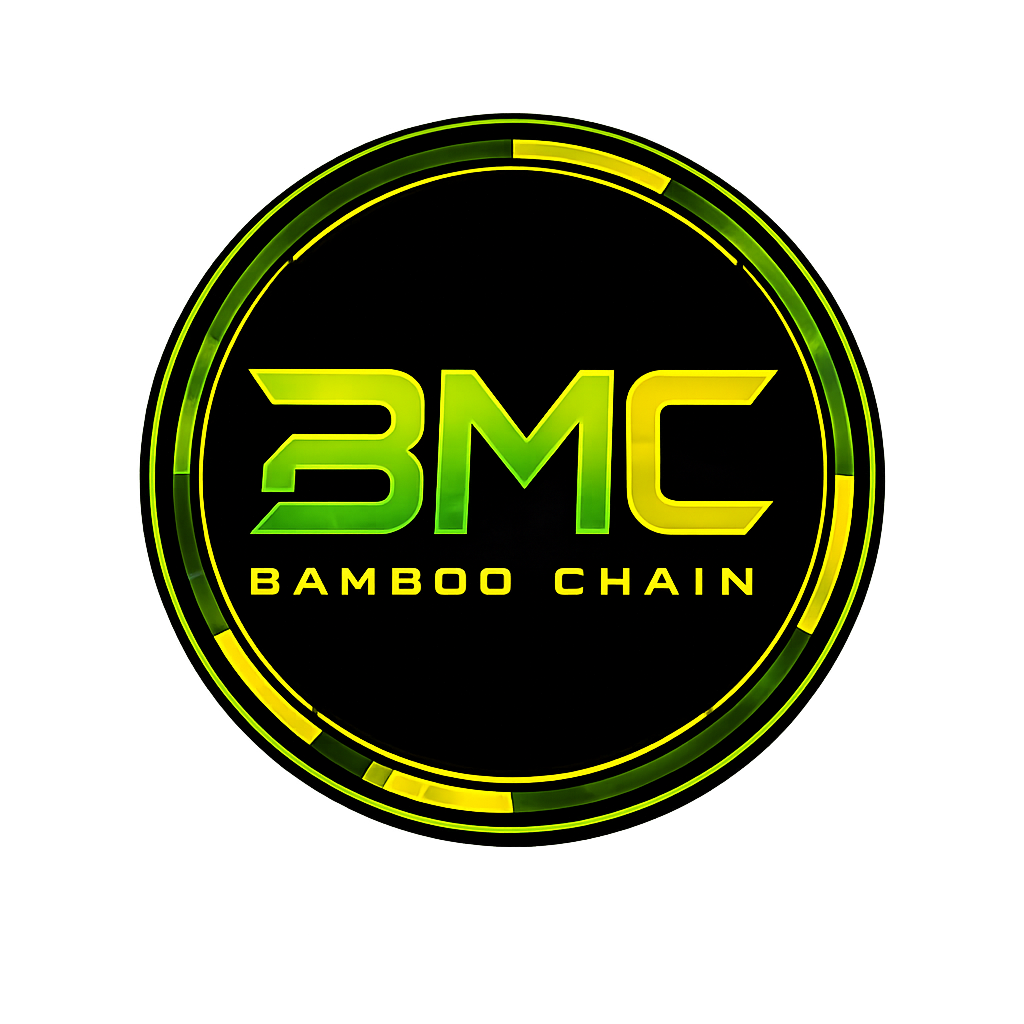 BaMbooChain